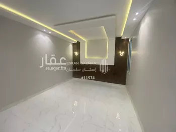 شقة للبيع في شارع رخيلة ابن ثعلبة الخزرجي, حي الجبل, مدينة خميس مشيط, منطقة عسير صورة 4