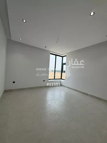 شقة للبيع في شارع المنار 4, حي المنار, مدينة جدة, منطقة مكة المكرمة صورة 5