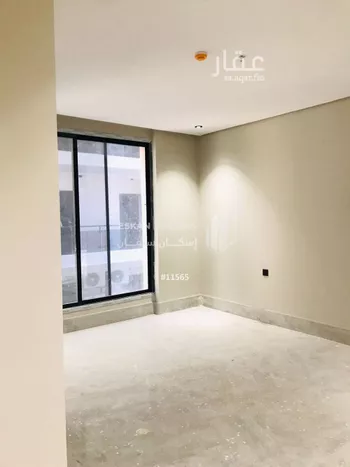شقة للبيع في شارع 226 ضاحية الملك فهد, حي ضاحية الملك فهد, مدينة الدمام, المنطقة الشرقية صورة 5