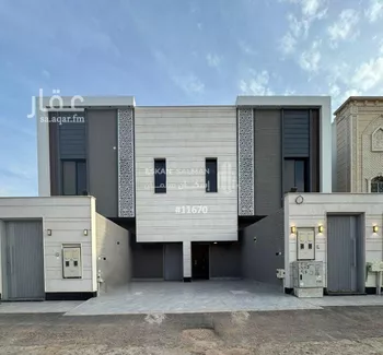 شقة للبيع في شارع رقم 330, حي المونسية, مدينة الرياض, منطقة الرياض