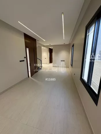 شقة للبيع في شارع شارع رقم 457, حي المونسية, مدينة الرياض, منطقة الرياض صورة 3