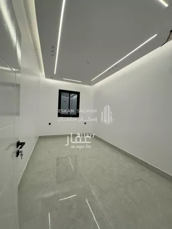 شقة للبيع في شارع عبيدة بن رفاعة, حي سكة الحديد, مدينة المدينه المنوره, منطقة المدينة المنورة صورة 4