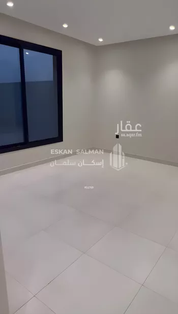 شقة للبيع في شارع أحمد بن عمير, حي الواحة, مدينة جدة, منطقة مكة المكرمة صورة 2