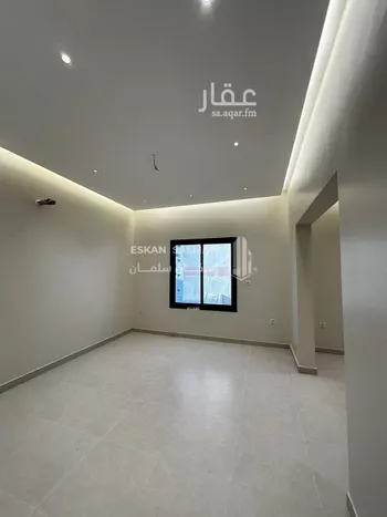 شقة للبيع في شارع محمد صالح نصيف, حي الصفاء, مدينة جدة, منطقة مكة المكرمة صورة 4
