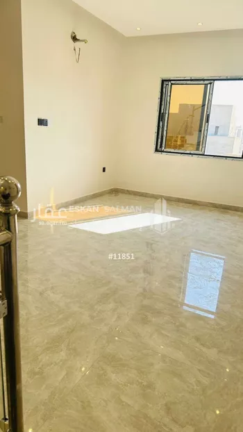 فيلا للبيع في شارع التعاطف, حي الأمواج, مدينة الخبر, المنطقة الشرقية صورة 4