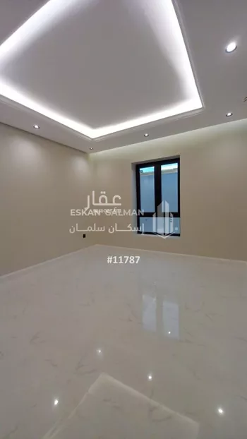 شقة للبيع في حي الضباب, مدينة الدمام, المنطقة الشرقية صورة 3