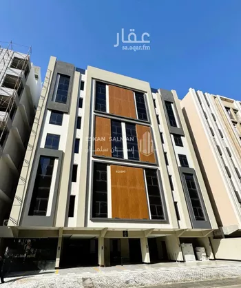 شقة للبيع في شارع جبل غياهب, حي الصفاء, مدينة جدة, منطقة مكة المكرمة صورة 2