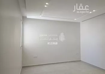 شقة للبيع في شارع 68 الغدير, حي الغدير, مدينة ابها, منطقة عسير صورة 2