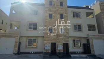 شقة للبيع في حي الغدير, مدينة ابها, منطقة عسير