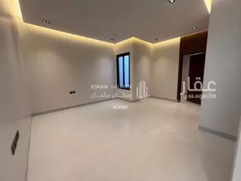 شقة للبيع في شارع خريص, حي الجنادرية, مدينة الرياض, منطقة الرياض صورة 4