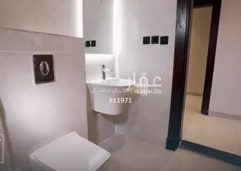 شقة للبيع في شارع فلسطين, حي مريخ, مدينة جدة, منطقة مكة المكرمة صورة 5