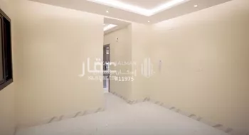 شقة للبيع في شارع الوقارة, حي المروة, مدينة جدة, منطقة مكة المكرمة صورة 3