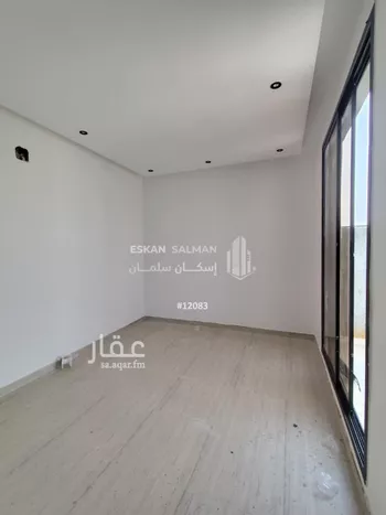 فيلا للبيع في شارع ثابت الكوفي, حي طويق, مدينة الرياض, منطقة الرياض صورة 4