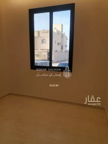 شقة للبيع في شارع عبدالغني مشرف, حي العوالي, مدينة الرياض, منطقة الرياض صورة 2