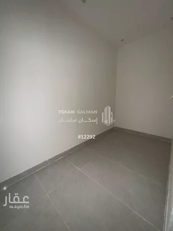 شقة للبيع في شارع إبراهيم بن المحب الطبري, حي بدر, مدينة الرياض, منطقة الرياض صورة 2
