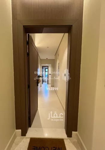 شقة للبيع في شارع الملك خالد, حي الخزامى, مدينة الخبر, المنطقة الشرقية صورة 2