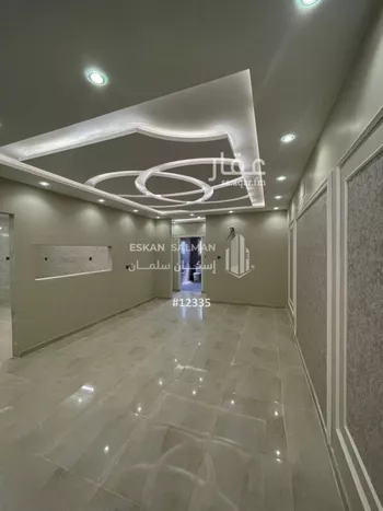 شقة للبيع في شارع شارع اسعد بن الربيع رضى الله عنه, حي المحمدية, مدينة مكه المكرمه, منطقة مكة المكرمة صورة 3