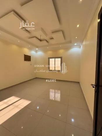 شقة للبيع في شارع سليمان بن جابر, حي السد, مدينة المدينه المنوره, منطقة المدينة المنورة صورة 5