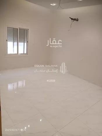 شقة للبيع في شارع إبن مطروح, حي الصفاء, مدينة جدة, منطقة مكة المكرمة صورة 3