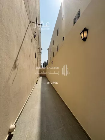 شقة للبيع في شارع يحيى المقايري, حي الرانوناء, مدينة المدينه المنوره, منطقة المدينة المنورة صورة 4