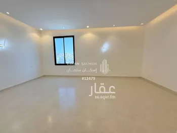 شقة للبيع في شارع المعلاة 113, حي المعلاة, مدينة احد رفيده, منطقة عسير صورة 4
