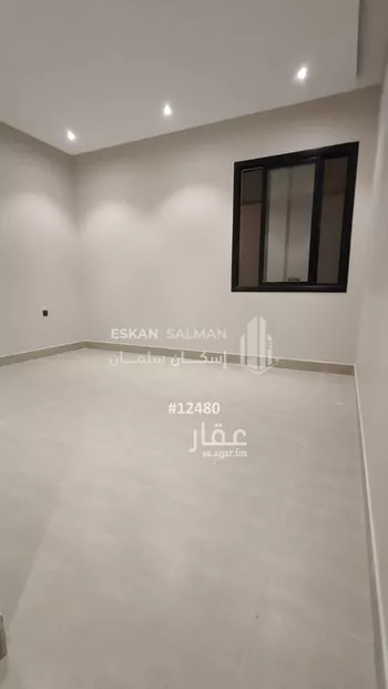 دور للبيع في شارع العجمة, حي الرمال, مدينة الرياض, منطقة الرياض صورة 5