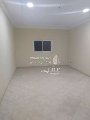 عمارة للبيع في شارع عبدالله بن زاحم, حي الخالدية, مدينة مكه المكرمه, منطقة مكة المكرمة صورة 3