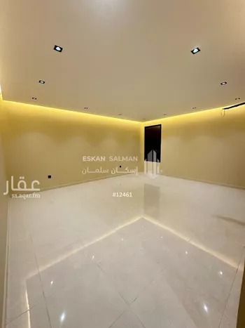 فيلا للبيع في شارع اباثر, حي الشامية الجديد, مدينة مكه المكرمه, منطقة مكة المكرمة صورة 2