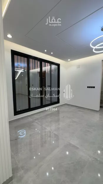 شقة للبيع في شارع حمرة ابن ايفع ابن ربيب, حي الشفاء, مدينة خميس مشيط, منطقة عسير صورة 3