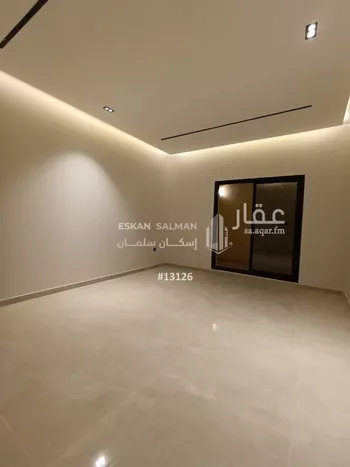 دور للبيع في شارع أبان بن صالح, حي عكاظ, مدينة الرياض, منطقة الرياض صورة 5