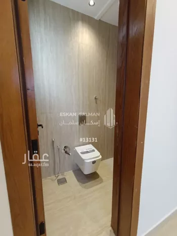 دور للبيع في شارع أريحا, حي ديراب, مدينة الرياض, منطقة الرياض صورة 5