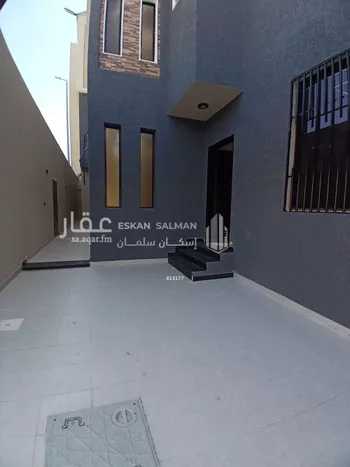 دور للبيع في شارع انس ابن عباس, حي اليرموك, مدينة خميس مشيط, منطقة عسير صورة 3