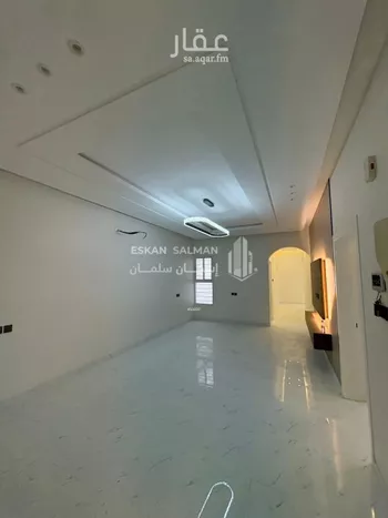 شقة للبيع في شارع 197 الروابي, حي الروابي, مدينة ابها, منطقة عسير صورة 4