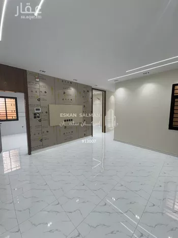 دور للبيع في شارع عبدالله اخو معبد ابن قيس ابن صخر, حي الشرف, مدينة خميس مشيط, منطقة عسير صورة 2