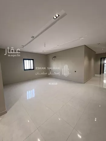 شقة للبيع في شارع عبدالحي الخال, حي المروة, مدينة جدة, منطقة مكة المكرمة صورة 3