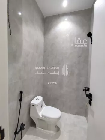 شقة للبيع في شارع أم يونس, حي عكاظ, مدينة الرياض, منطقة الرياض صورة 5