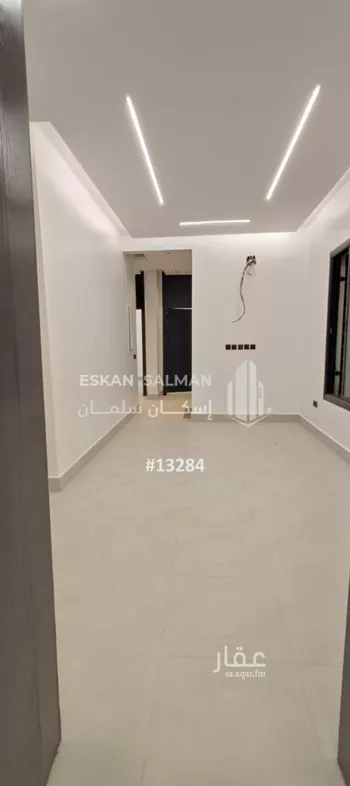 فيلا للبيع في شارع العمره , حي الجنادرية, مدينة الرياض, منطقة الرياض صورة 5
