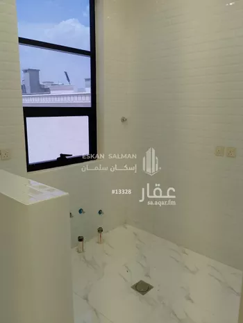 فيلا للبيع في شارع القافلة 47, حي القافلة, مدينة خميس مشيط, منطقة عسير صورة 5