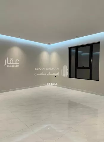 شقة للبيع في شارع شارع الامير فواز بن عبد العزيز, حي الشاطئ, مدينة جازان, منطقة جازان صورة 2