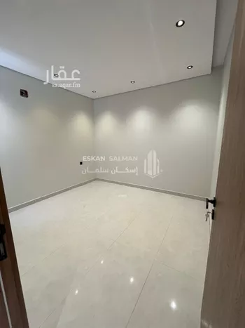 شقة للبيع في شارع الميناء, حي الندوة, مدينة الرياض, منطقة الرياض صورة 5