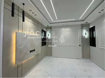 دور للبيع في شارع عبدالله ابن جابر, حي الظرفة, مدينة خميس مشيط, منطقة عسير صورة 4