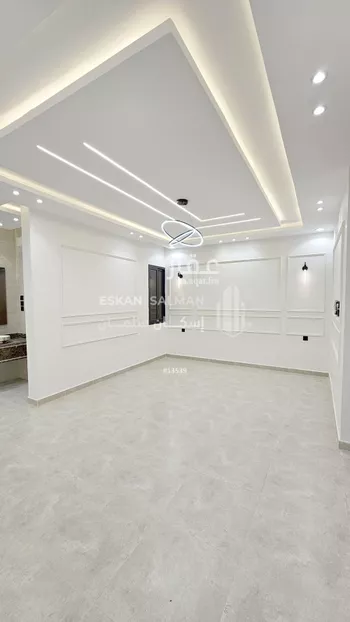 شقة للبيع في شارع عتود, حي الظرفة, مدينة خميس مشيط, منطقة عسير صورة 4