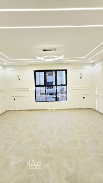 شقة للبيع في شارع عتود, حي الظرفة, مدينة خميس مشيط, منطقة عسير صورة 5
