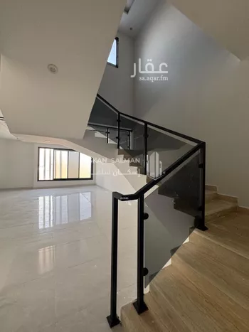 شقة للبيع في شارع إبرهيم بن علي العياشي, حي بدر, مدينة الرياض, منطقة الرياض صورة 5