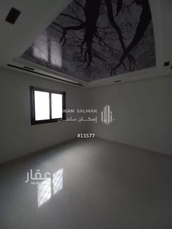 شقة للبيع في شارع ريس, حي بدر, مدينة الرياض, منطقة الرياض صورة 3