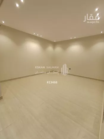 شقة للبيع في شارع صفوان بن ادريس, حي الحيلة الغربي, مدينة محائل, منطقة عسير صورة 2