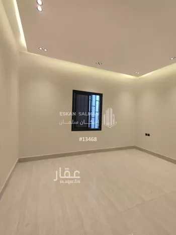 شقة للبيع في شارع صفوان بن ادريس, حي الحيلة الغربي, مدينة محائل, منطقة عسير صورة 3