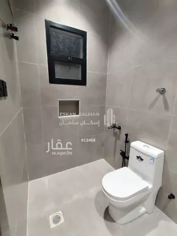 شقة للبيع في شارع صفوان بن ادريس, حي الحيلة الغربي, مدينة محائل, منطقة عسير صورة 5