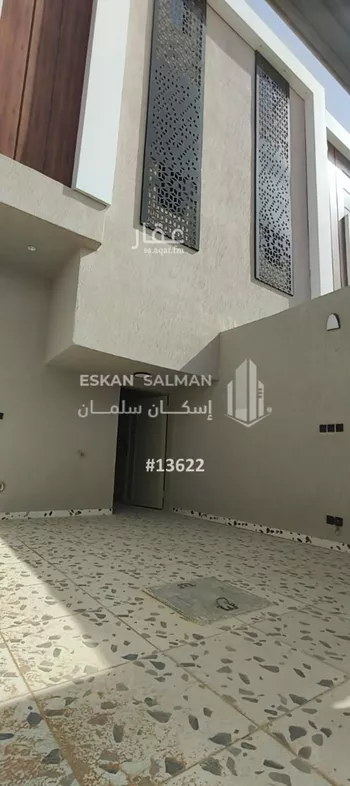 شقة للبيع في شارع الضياء, حي الجنادرية, مدينة الرياض, منطقة الرياض صورة 2
