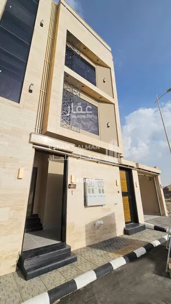 دور للبيع في حي الظرفة, مدينة خميس مشيط, منطقة عسير صورة 2